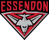 Essendon 2